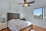 131 Marina Avenue - Photo 47