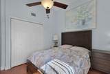 131 Marina Avenue - Photo 48