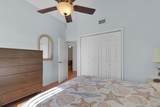131 Marina Avenue - Photo 49