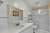 131 Marina Avenue - Photo 50