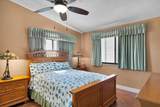 131 Marina Avenue - Photo 51