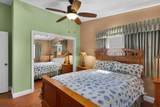 131 Marina Avenue - Photo 52