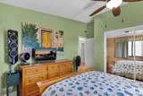 131 Marina Avenue - Photo 53