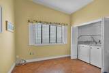131 Marina Avenue - Photo 54