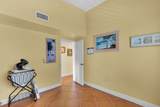 131 Marina Avenue - Photo 55