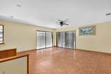 131 Marina Avenue - Photo 56