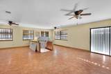 131 Marina Avenue - Photo 57