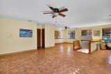131 Marina Avenue - Photo 58