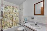 131 Marina Avenue - Photo 59