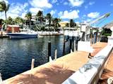 131 Marina Avenue - Photo 6