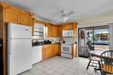 131 Marina Avenue - Photo 60