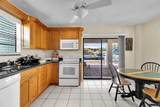 131 Marina Avenue - Photo 61
