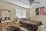131 Marina Avenue - Photo 62