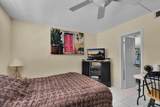 131 Marina Avenue - Photo 63