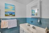 131 Marina Avenue - Photo 64
