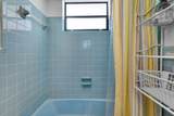 131 Marina Avenue - Photo 65