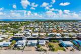 131 Marina Avenue - Photo 8