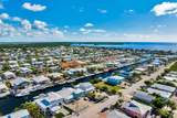 131 Marina Avenue - Photo 9