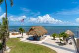 79901 Overseas Highway - Photo 16