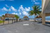 79901 Overseas Highway - Photo 29