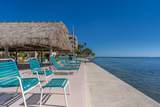 79901 Overseas Highway - Photo 39