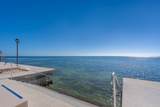 79901 Overseas Highway - Photo 40