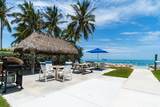 1101 Ocean Drive - Photo 10