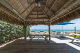 1101 Ocean Drive - Photo 11