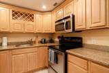 1101 Ocean Drive - Photo 13