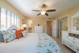1101 Ocean Drive - Photo 14