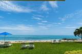 1101 Ocean Drive - Photo 17