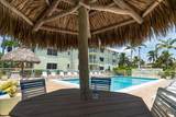 1101 Ocean Drive - Photo 18