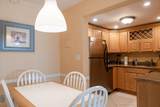 1101 Ocean Drive - Photo 19