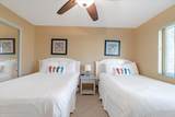 1101 Ocean Drive - Photo 21