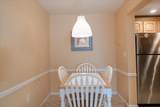 1101 Ocean Drive - Photo 22