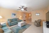 1101 Ocean Drive - Photo 23