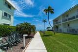 1101 Ocean Drive - Photo 27