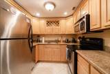 1101 Ocean Drive - Photo 28