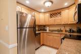 1101 Ocean Drive - Photo 29