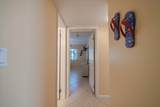 1101 Ocean Drive - Photo 30
