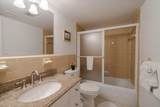 1101 Ocean Drive - Photo 31
