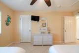 1101 Ocean Drive - Photo 32