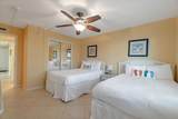 1101 Ocean Drive - Photo 33