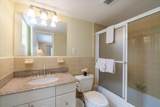 1101 Ocean Drive - Photo 34