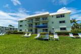 1101 Ocean Drive - Photo 35