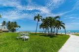 1101 Ocean Drive - Photo 36