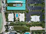 1101 Ocean Drive - Photo 39