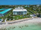 1101 Ocean Drive - Photo 40
