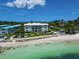 1101 Ocean Drive - Photo 41