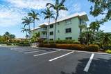1101 Ocean Drive - Photo 44
